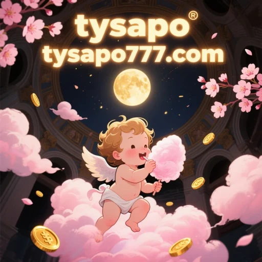 tysapo